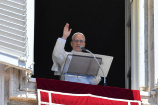 12-Regina Caeli